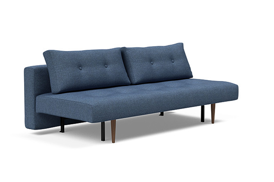 Recast Plus Sofa Bed 302 Recast Plus Sofa Bed 302