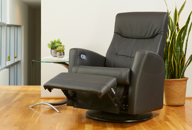 Recliner Quickship