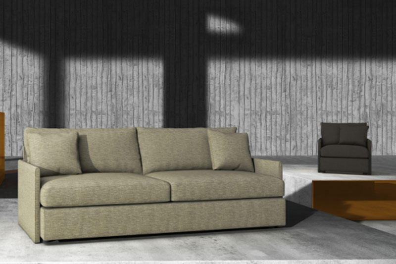 Romano-BASSANO-Sofa-and-Chair.jpg