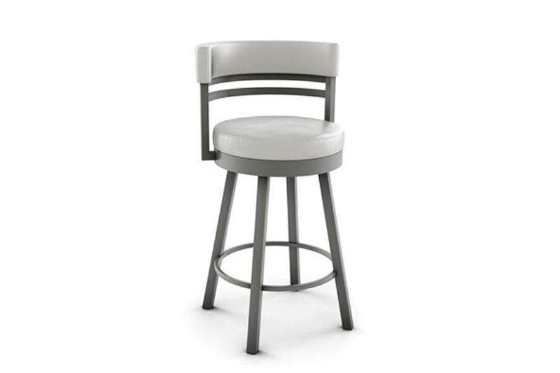 Ronny-stool.jpg