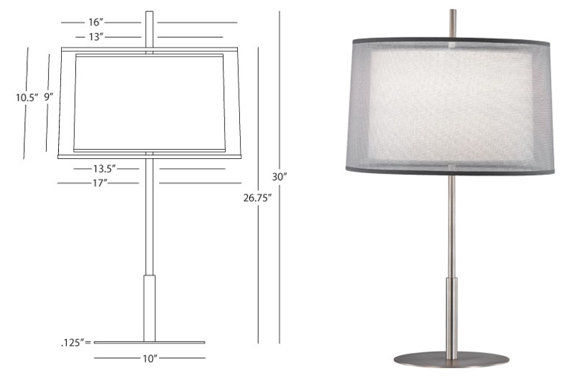 S2190-Saturnia-Table-Lamp-web.jpg