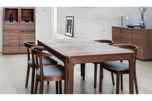 SM26-walnut.jpg