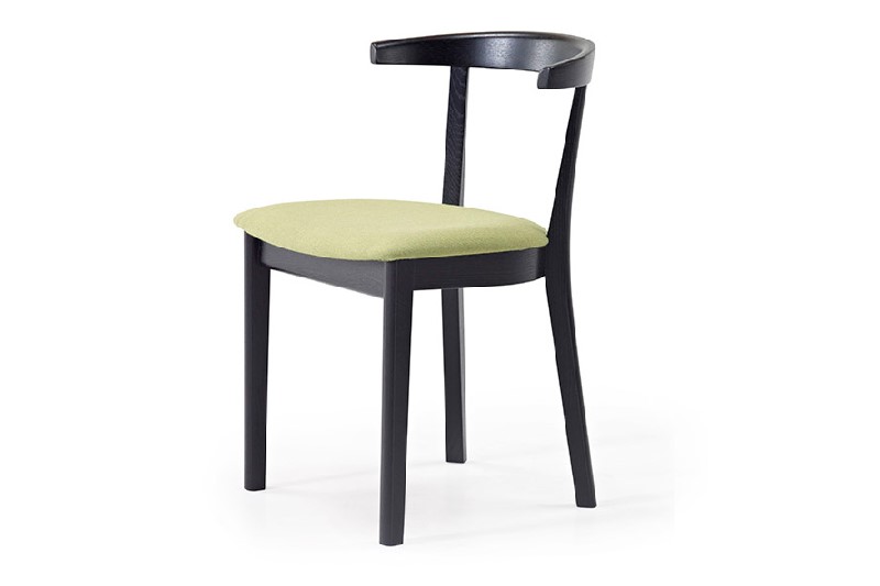 SM52-Dining-Chair.jpg