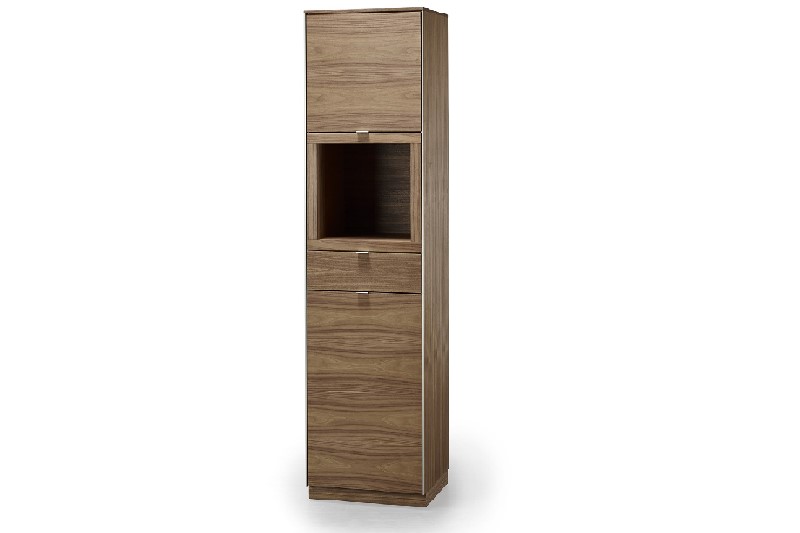 SM914-Display-Cabinet.jpg