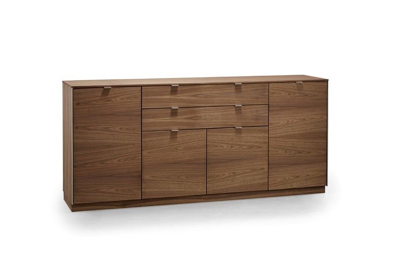 SM942-Sideboard
