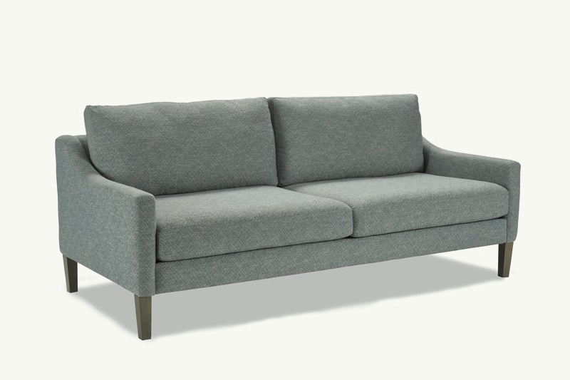 Saturday-Slope-Up-Arm-Sofa.jpg
