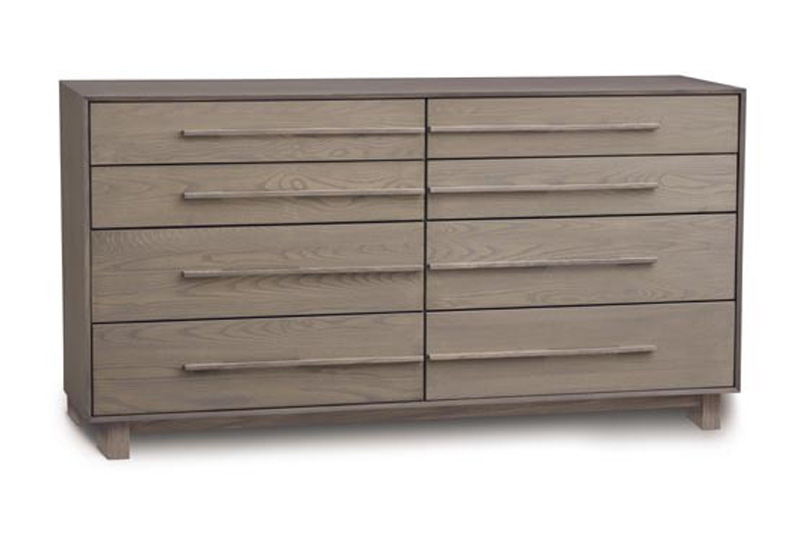 Sloane-8-drawer-ash.jpg