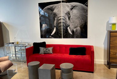 Sofas-Instock-Red