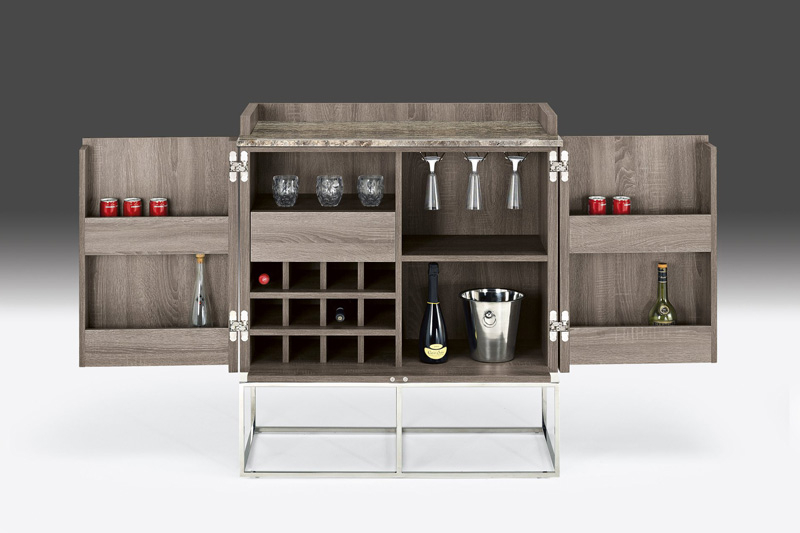 Stone-Tribeca-Bar-Cabinet.jpg