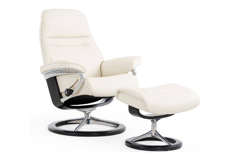 Stressless Sunrise Stressless Sunrise