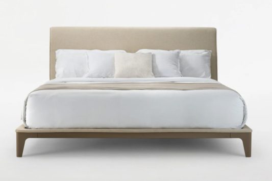 Trica-Nuance-Bed