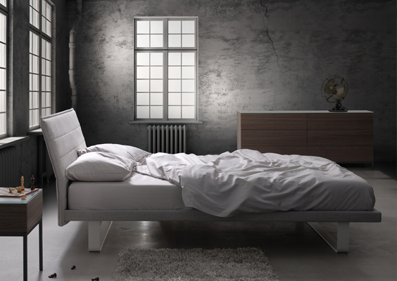 Trica-envy-bedroom-3.jpg