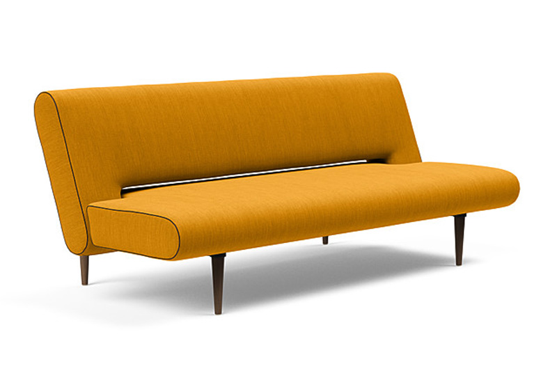Unfurl-Sofa-Bed-507-Burned-Curry.jpg