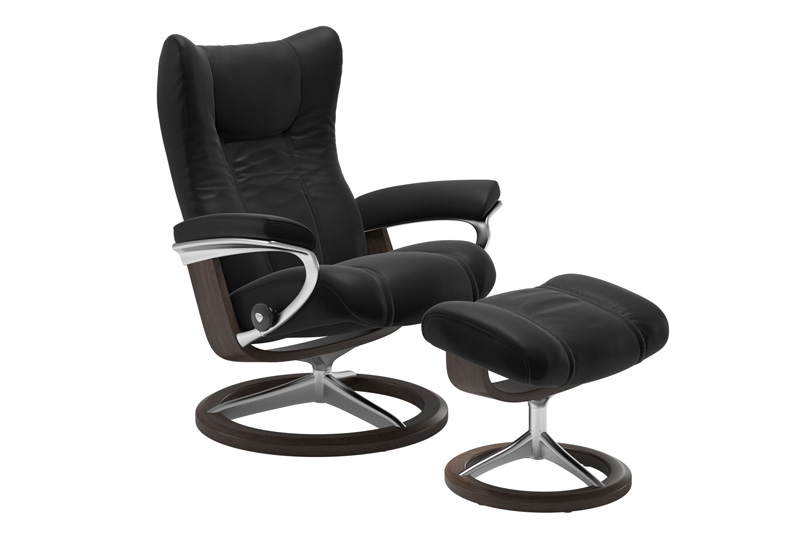 Wing-Signature-Black.jpg
