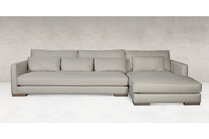 Younger-Chill-Sofa.jpg