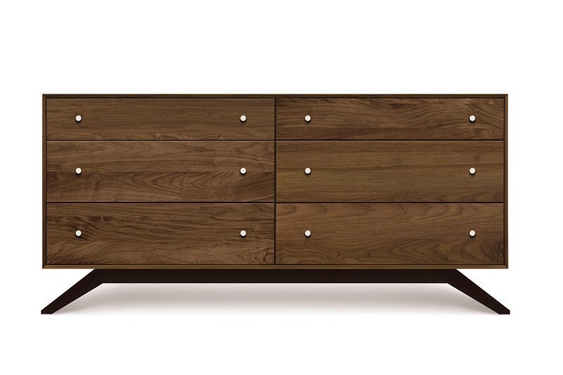 astrid-6-drawer-walnut.jpg