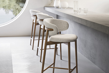 barstools-quickship