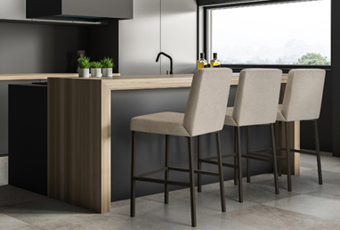 barstools-trica-anne