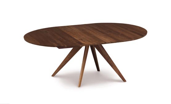 catalinaroundextensiontableextendedwalnut.jpg