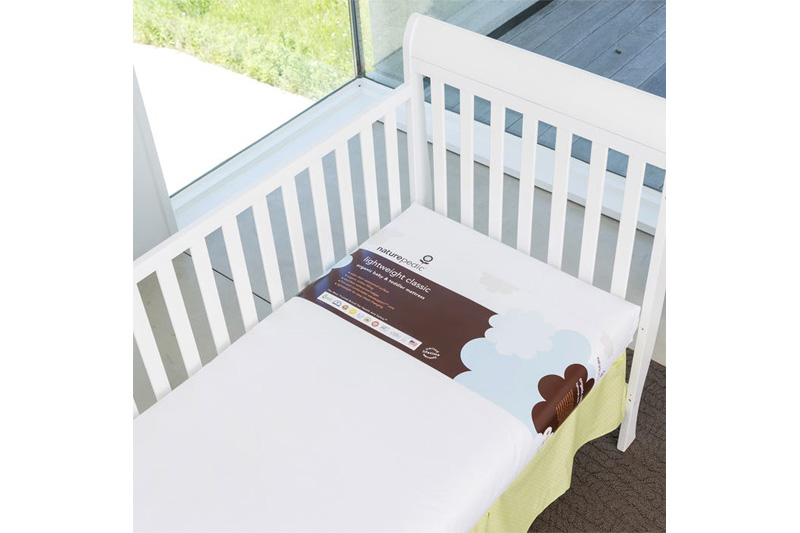 classic-crib.jpg