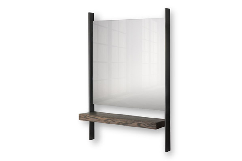 matuvu-mirror-3-short.jpg
