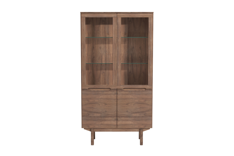 307-Walnut-lacquer