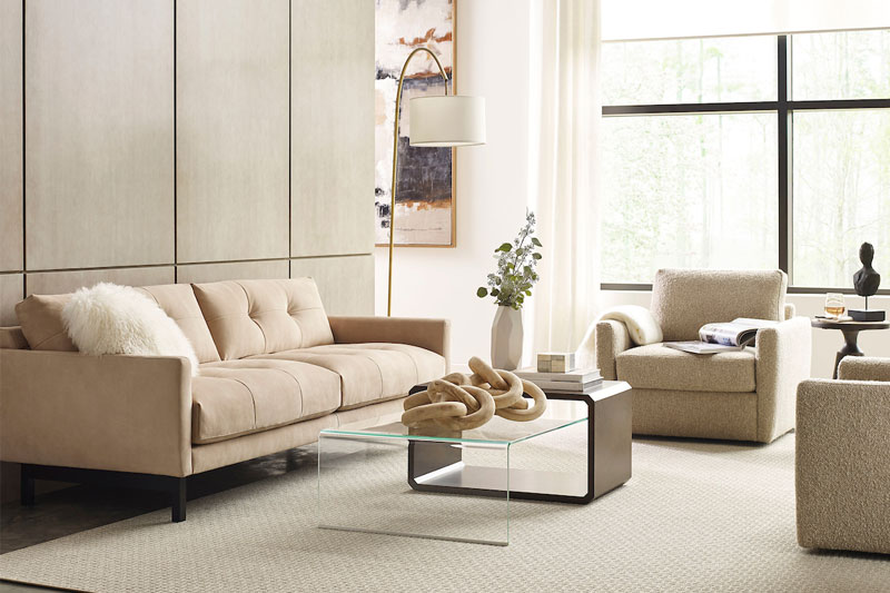 AML-Carmet-collection