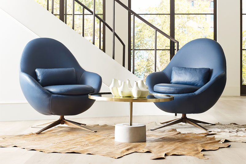 AML-Jude-chair AML-Jude-chair
