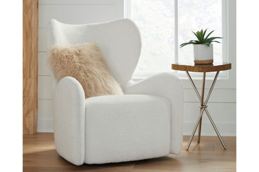 AML-Kobe-chair