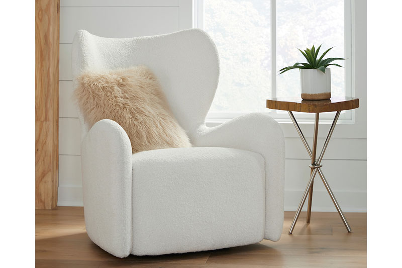 AML-Kobe-chair
