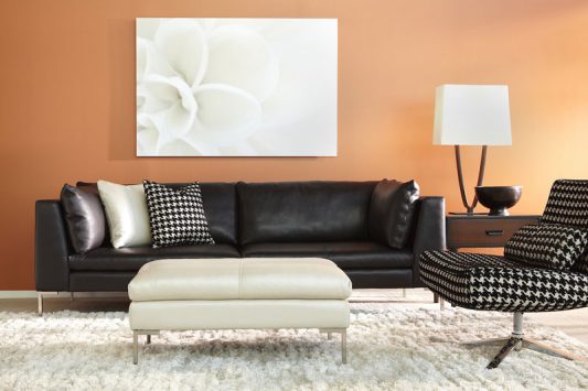 American-Leather-Inspiration-Hugo chair