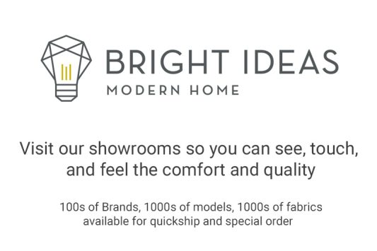 Search-more-options-BIF