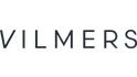 Vilmers