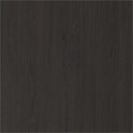 CRL - Charcoal Stained Ash