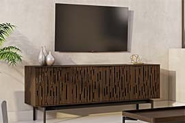 Homepage-BDI-Code-7379-TWL