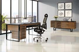 Homepage-BDI-Office
