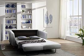Homepage-Monika-Sofa-Fun496-both-Room