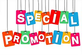 Homepage-Special-promo