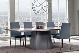 Homepage-Trica-Sculpture-Rect-Room