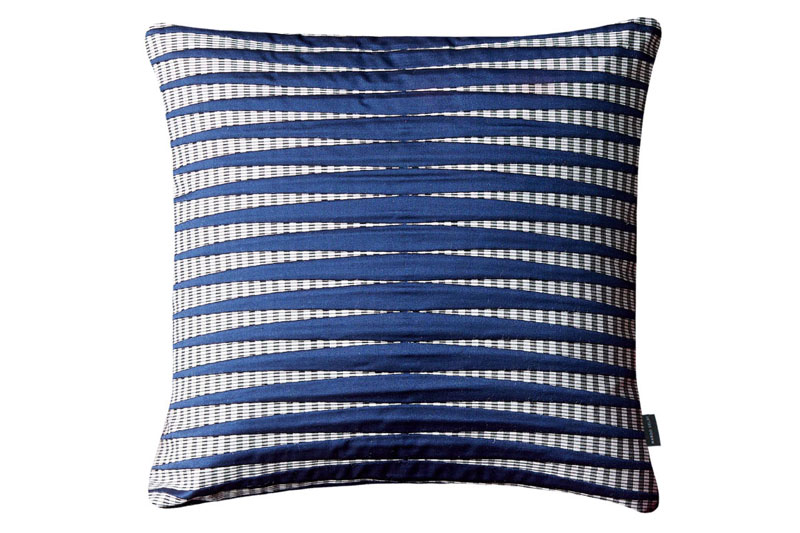 Lawrence Square Pillow Lawrence Square Pillow