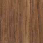 WL - Natural Walnut