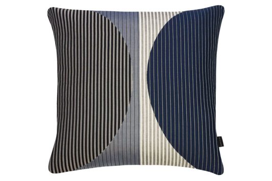 Soren Square pillow