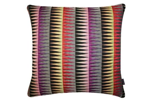 Suki Square pillow