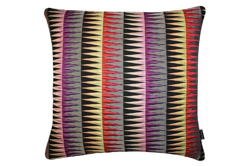 Suki Square pillow Suki Square pillow