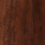 CWL - Chocolate Stained Walnut