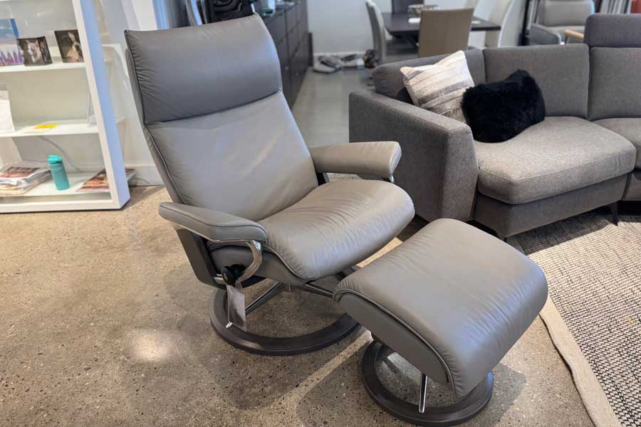 Stressless-aura-large