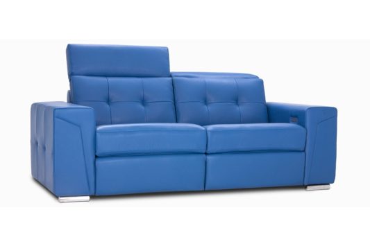 Jaymar Sydney Blue