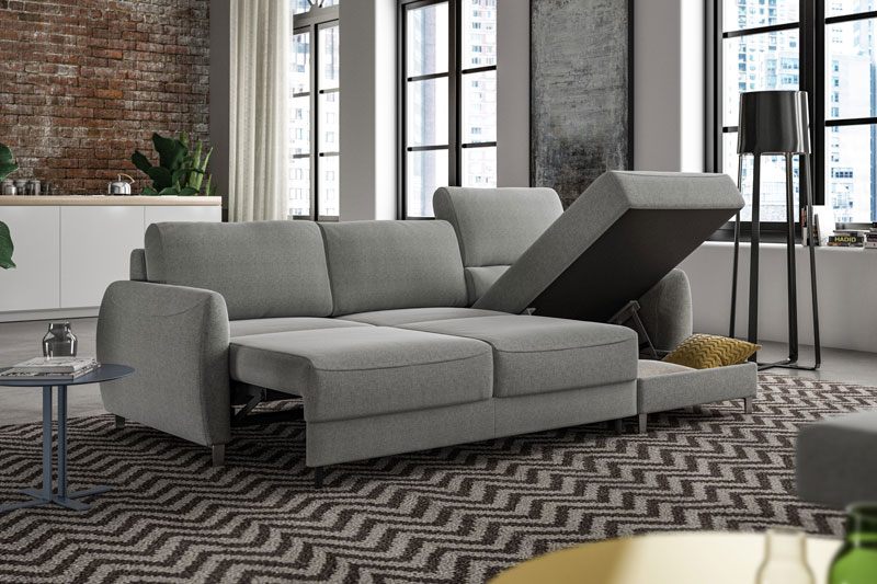 Delta-Sectional-Open Delta-Sectional-Open