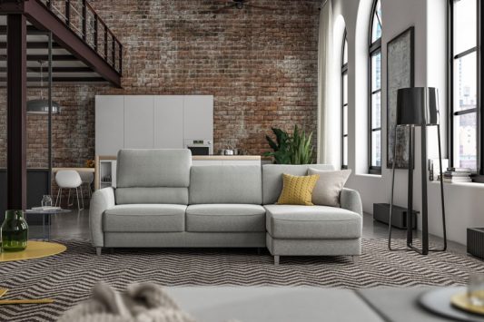 Delta-Sectional-closed