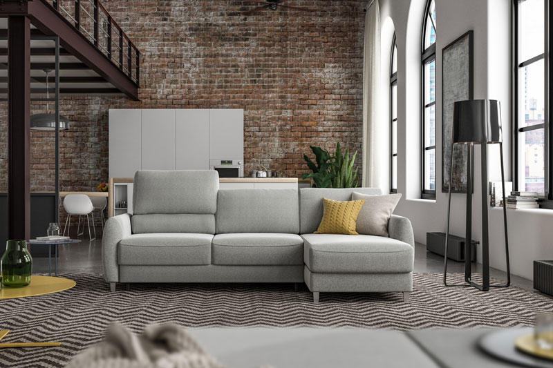 Delta-Sectional-closed Delta-Sectional-closed